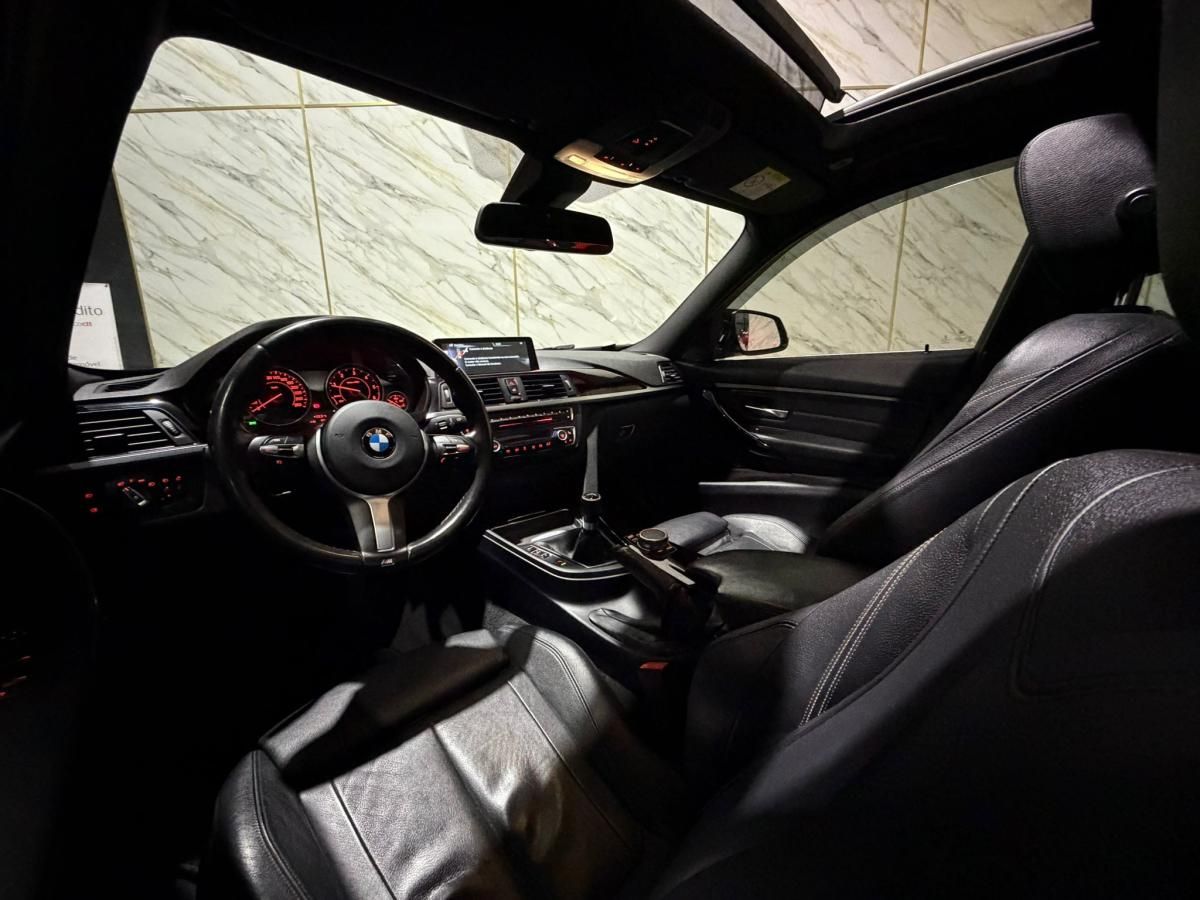 bmw-serie-3-2015-diesel-1995cc
