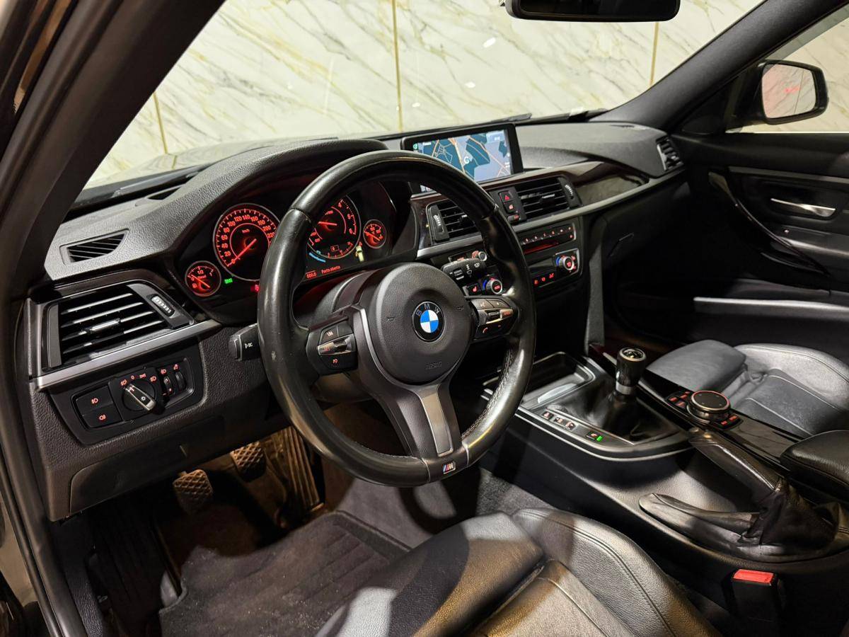 bmw-serie-3-2015-diesel-1995cc