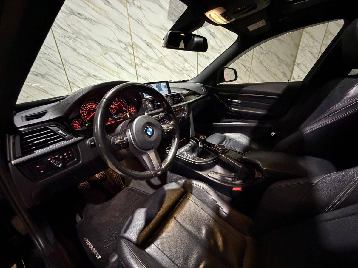 bmw-serie-3-2015-diesel-1995cc