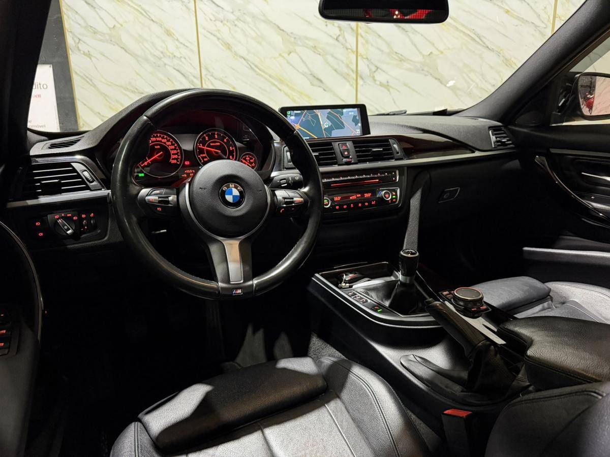 bmw-serie-3-2015-diesel-1995cc