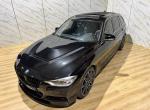 bmw-serie-3-2015-diesel-1995cc