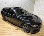 bmw-serie-3-2015-diesel-1995cc