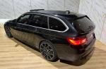 bmw-serie-3-2015-diesel-1995cc