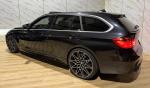 bmw-serie-3-2015-diesel-1995cc