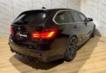 bmw-serie-3-2015-diesel-1995cc