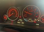 bmw-serie-3-2015-diesel-1995cc