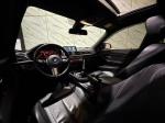 bmw-serie-3-2015-diesel-1995cc