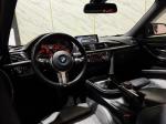 bmw-serie-3-2015-diesel-1995cc
