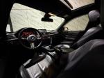bmw-serie-3-2015-diesel-1995cc
