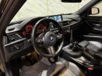 bmw-serie-3-2015-diesel-1995cc