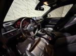 bmw-serie-3-2015-diesel-1995cc