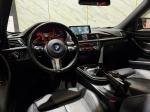 bmw-serie-3-2015-diesel-1995cc