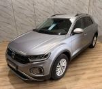 volkswagen-t-roc-2024-gasolina-999cc