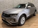 volkswagen-t-roc-2024-gasolina-999cc