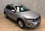 volkswagen-t-roc-2024-gasolina-999cc