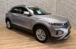volkswagen-t-roc-2024-gasolina-999cc