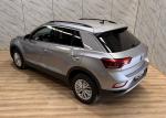 volkswagen-t-roc-2024-gasolina-999cc