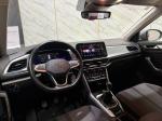 volkswagen-t-roc-2024-gasolina-999cc