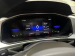 volkswagen-t-roc-2024-gasolina-999cc