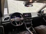 volkswagen-t-roc-2024-gasolina-999cc