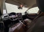 volkswagen-t-roc-2024-gasolina-999cc