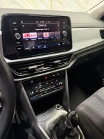 volkswagen-t-roc-2024-gasolina-999cc