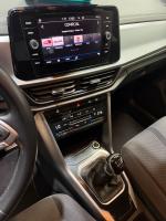 volkswagen-t-roc-2024-gasolina-999cc