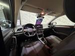 volkswagen-t-roc-2024-gasolina-999cc