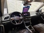 volkswagen-t-roc-2024-gasolina-999cc