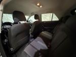 volkswagen-t-roc-2024-gasolina-999cc