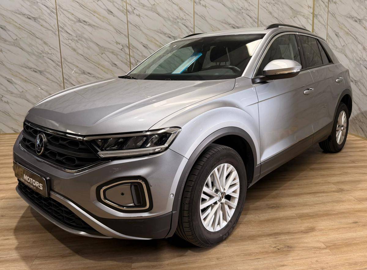 volkswagen-t-roc-2024-gasolina-999cc