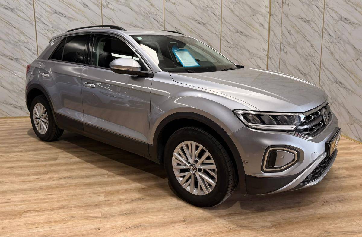 volkswagen-t-roc-2024-gasolina-999cc