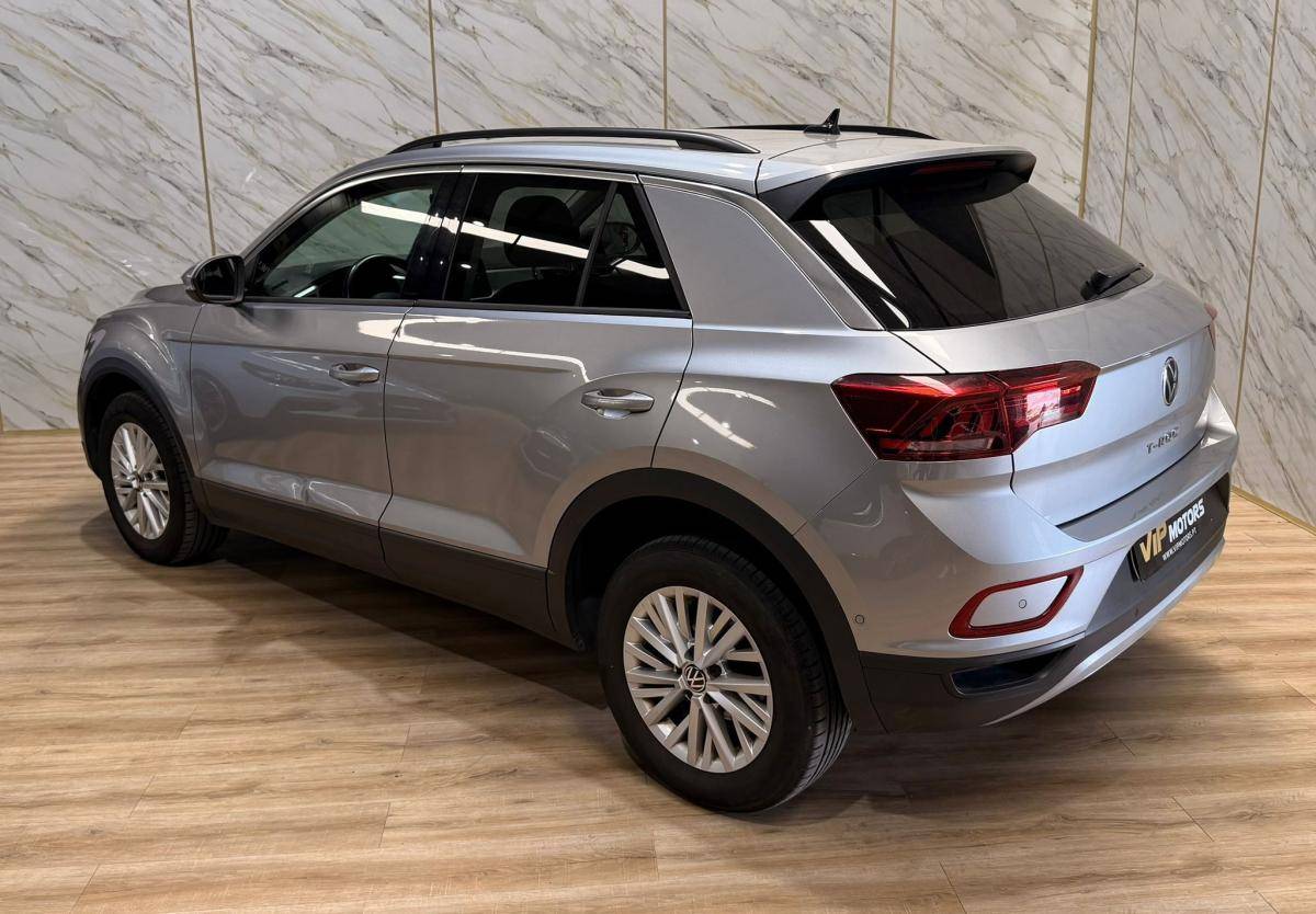 volkswagen-t-roc-2024-gasolina-999cc