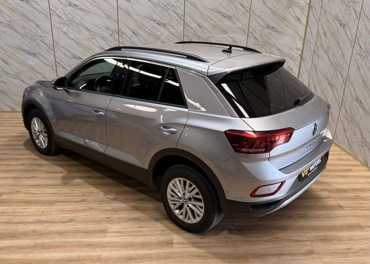 volkswagen-t-roc-2024-gasolina-999cc