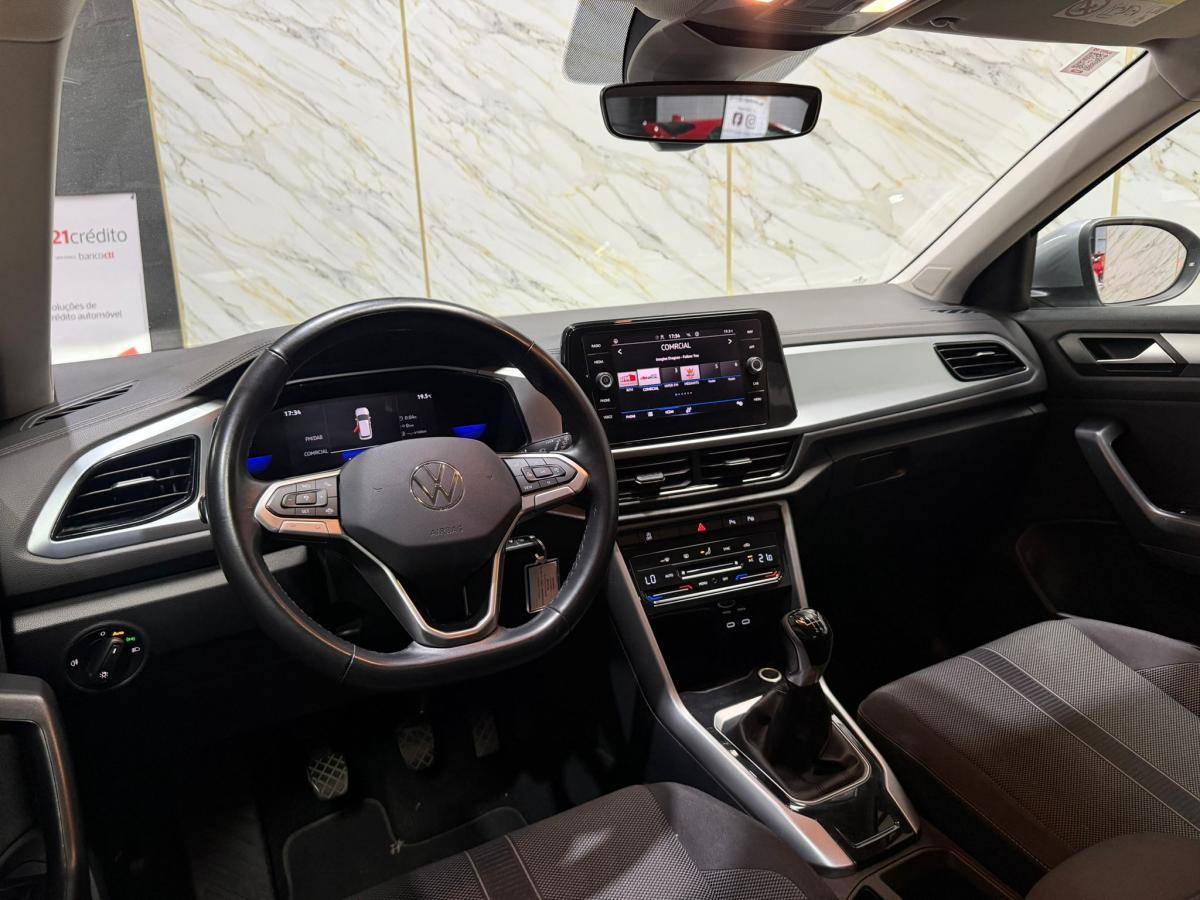volkswagen-t-roc-2024-gasolina-999cc