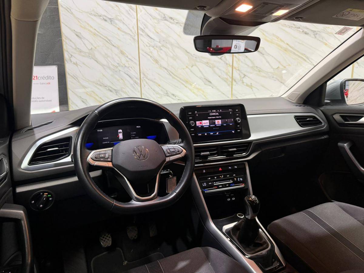 volkswagen-t-roc-2024-gasolina-999cc