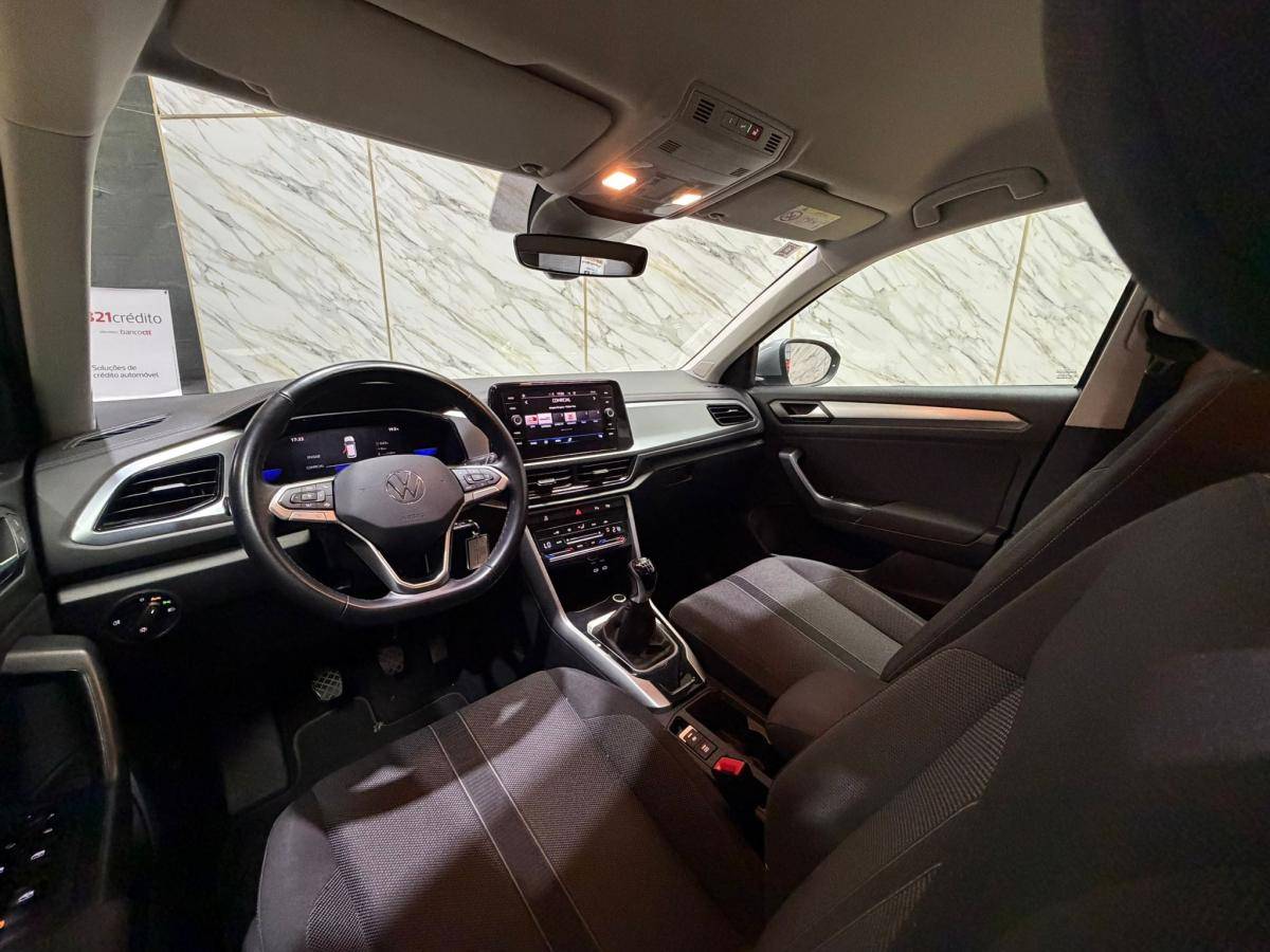 volkswagen-t-roc-2024-gasolina-999cc