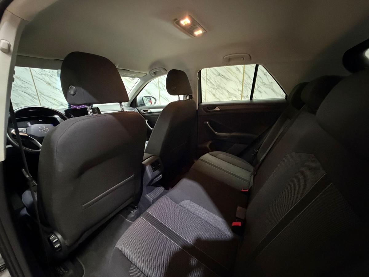 volkswagen-t-roc-2024-gasolina-999cc