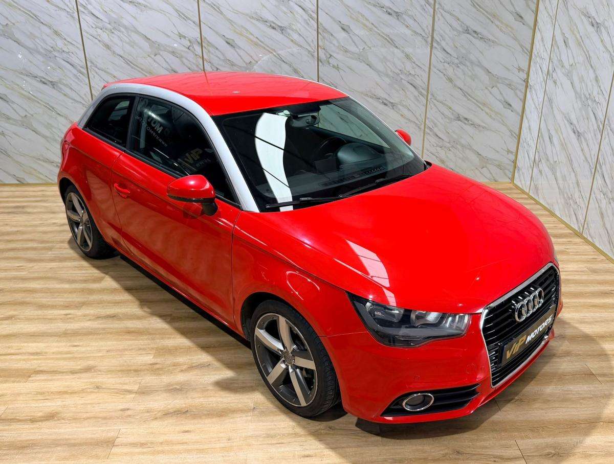 audi-a1-2012-diesel-1598cc