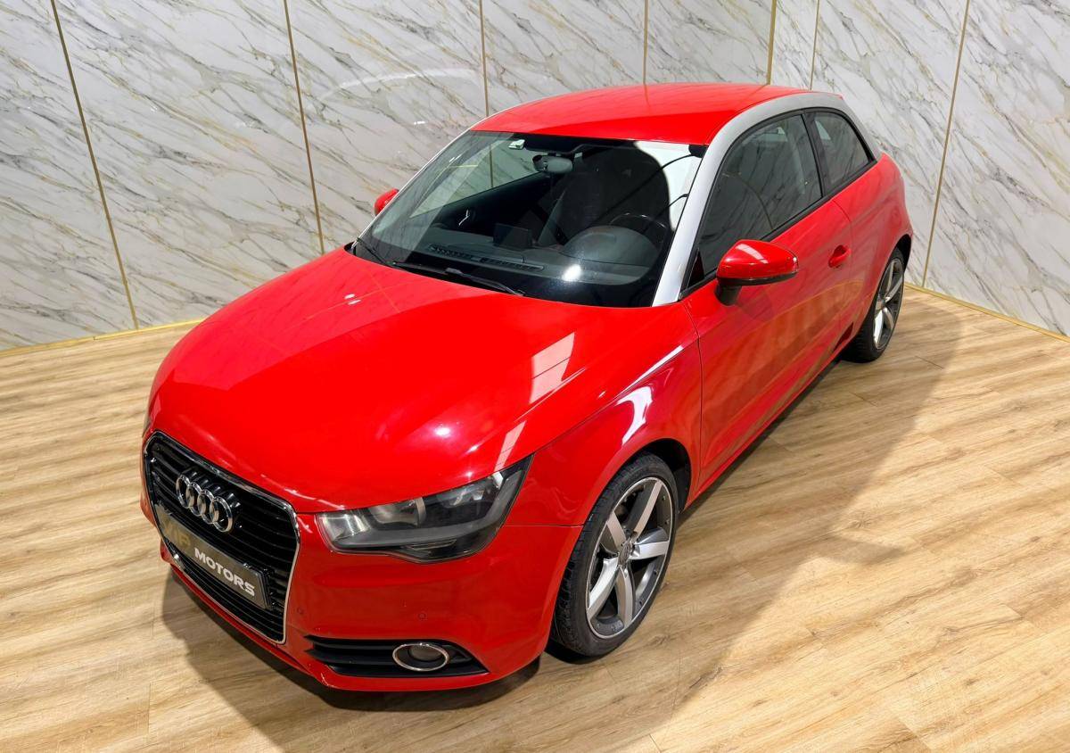 audi-a1-2012-diesel-1598cc