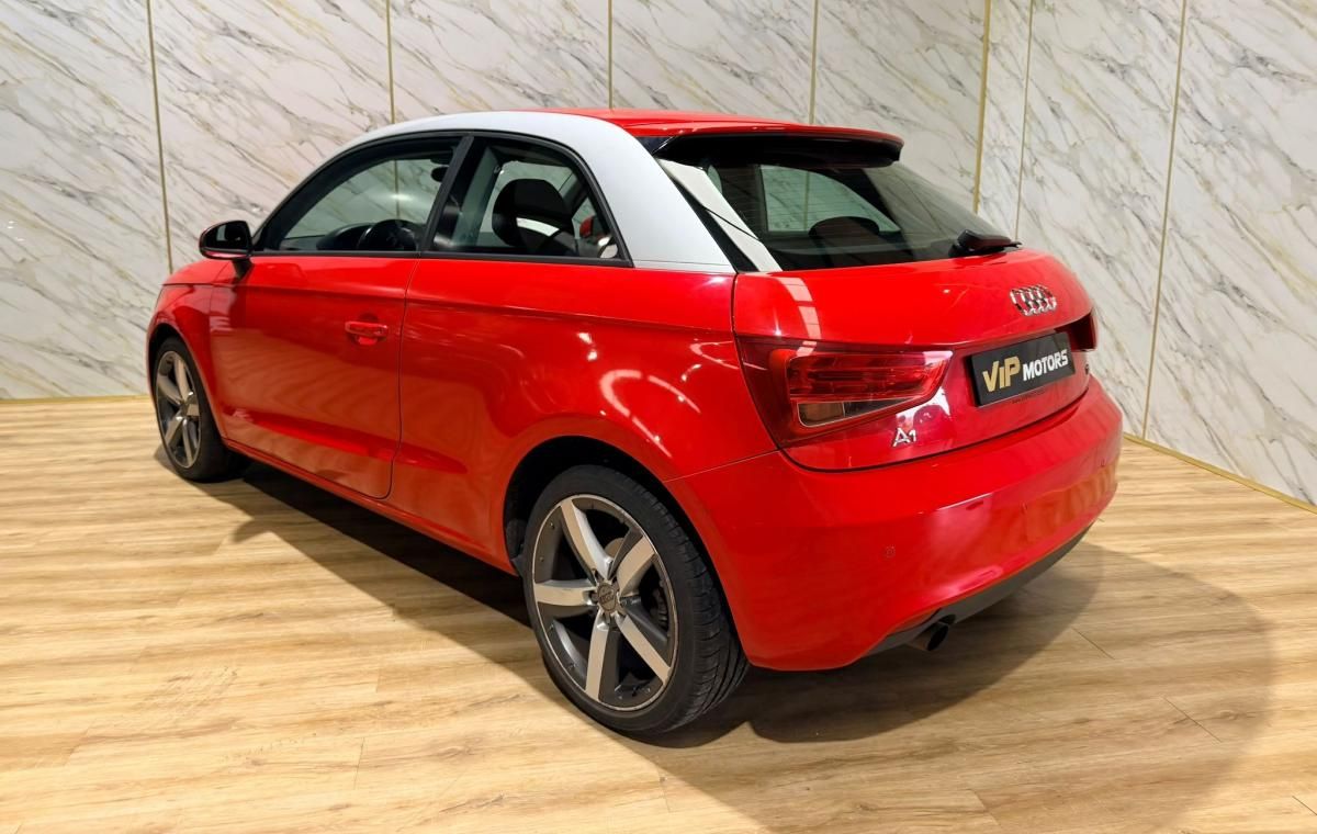 audi-a1-2012-diesel-1598cc