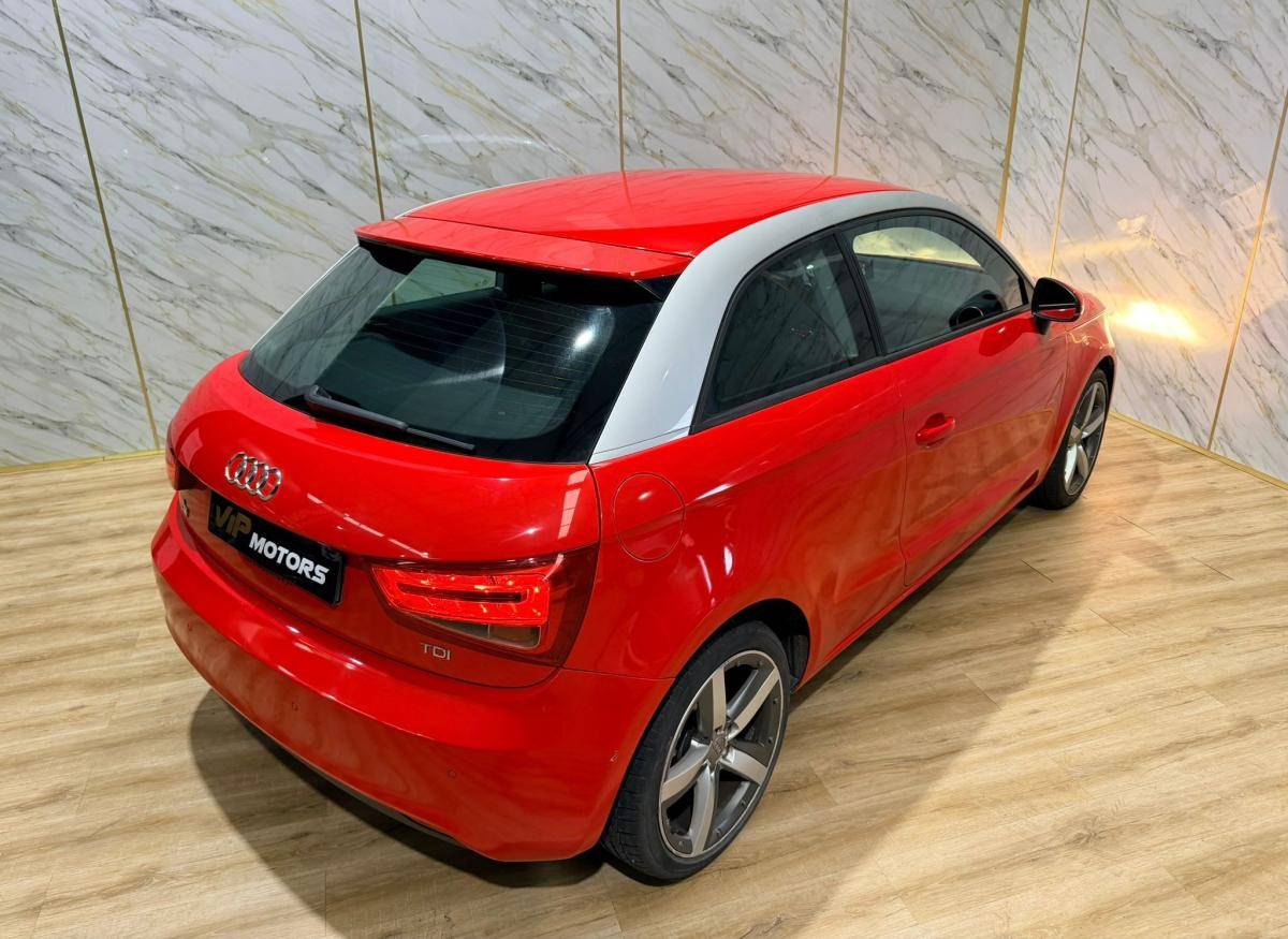 audi-a1-2012-diesel-1598cc