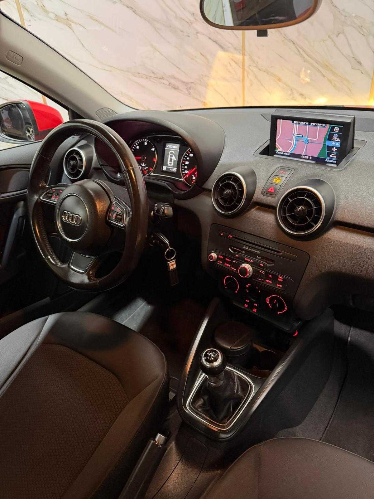 audi-a1-2012-diesel-1598cc