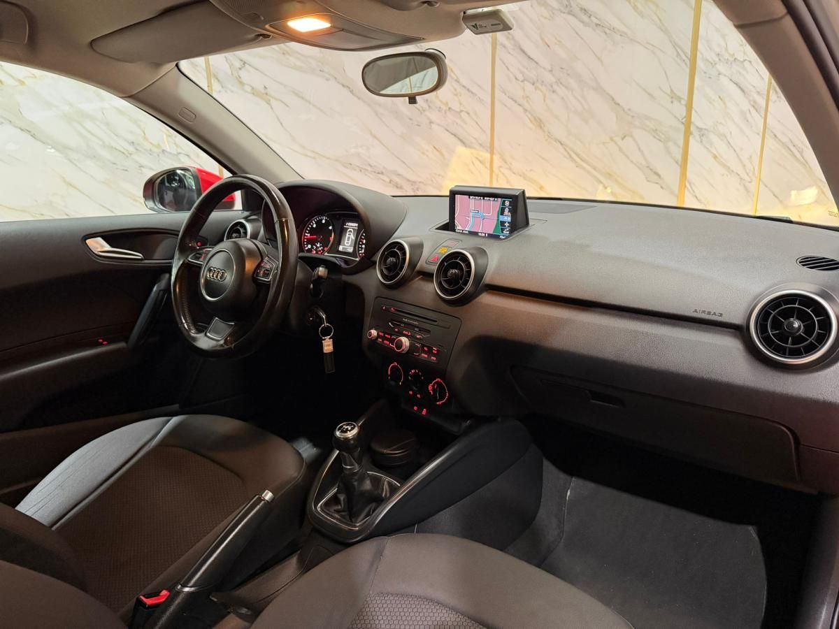 audi-a1-2012-diesel-1598cc