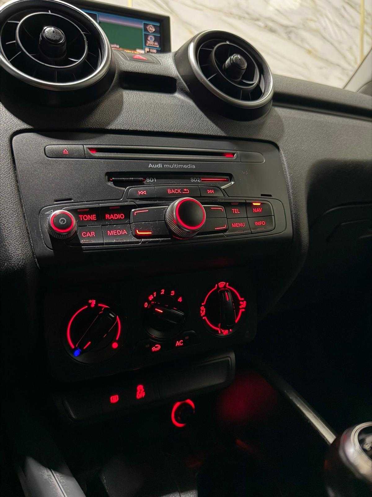 audi-a1-2012-diesel-1598cc