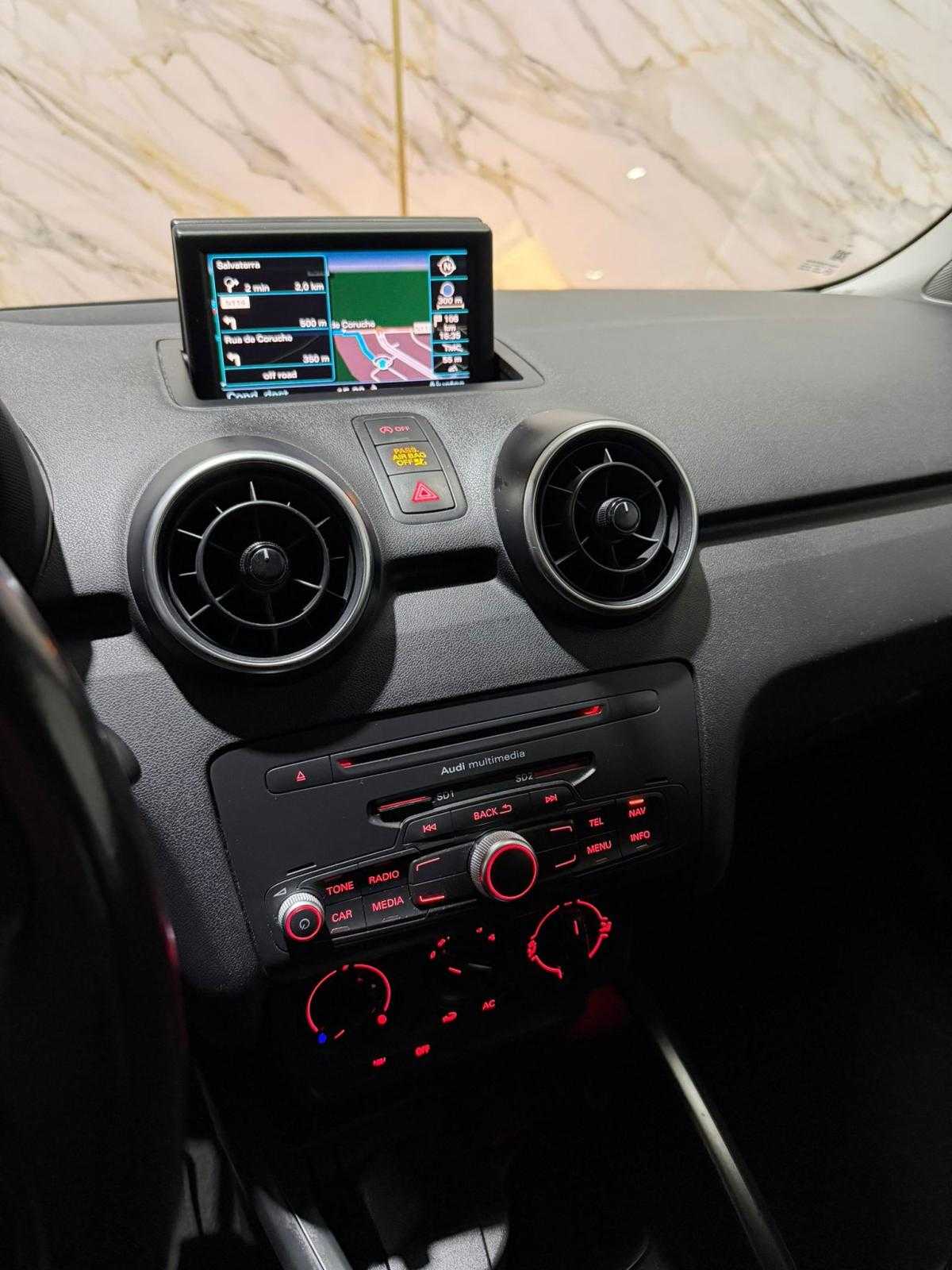 audi-a1-2012-diesel-1598cc