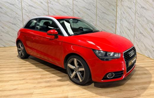 audi-a1-2012-diesel-1598cc