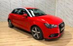 audi-a1-2012-diesel-1598cc