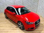 audi-a1-2012-diesel-1598cc