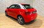 audi-a1-2012-diesel-1598cc